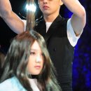 톱헤어 OSEN