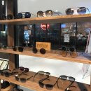 그냥동네안경원 이미지