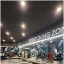 에스휘트니스 | 서초동 운동 새로 시작하기 좋은 곳, 골드에스휘트니스 다녀온 후기