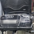 카123테크(가좌점) 이미지