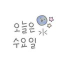 우도일식 이미지