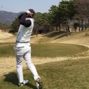 EMC 골프연습장 이미지