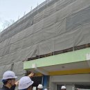 대구지방노동청 이미지