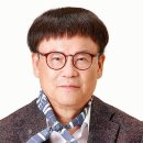 종합리싸이클링타운 이미지