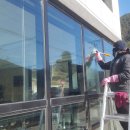 장대보건진료소 이미지