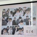 육회공작소천안두정점 이미지