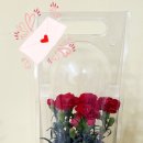 실버인지미술 이미지