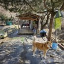 산골낚시터 이미지