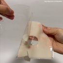 에이텍 | 수분 플럼핑으로 채우는 스킨 루틴 | signiq 시그닉 탱탱 탄력크림 &amp; 리프팅케어 마스크팩 후기