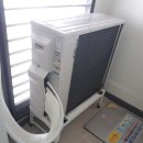 (주)다판다 이미지