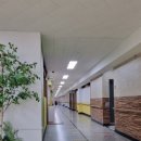 산정병설유치원 이미지