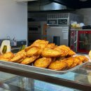 남밀양농협 하나로마트 이미지