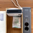 경주 감성숙소 클라우드나인 자쿠지 펜션 이미지