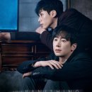 주식회사 정민 이미지