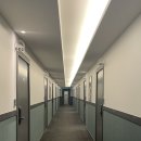 저스트슬립호텔 인천송도점 | 저스트슬립호텔 인천송도점 : 인천 새로 생긴 가성비 좋은 신상 숙소 추천! 송도 호텔 강추 #가오픈