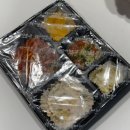 산본 가성비 광어 우럭 횟집 포장 후기 내돈내산 | 탐나종합어시장 산본역점