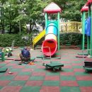 성언유치원 이미지