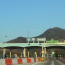 상주시청(3별관) | [외부출강] 상주미래교육지원센터 선물포장수업 / 대구출강 /대구포장클래스