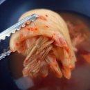 종가 김치찌개 이미지