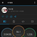 국토종주자전거길1-85 이미지