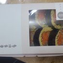 부천중동위브점바르다김선생