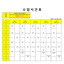 1:1수학코치학원