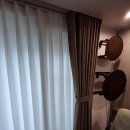 대치4-102 이미지