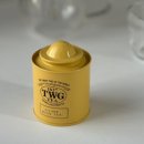 1873 | TWG 티 추천 / 실버문 싱가포르 공항 내돈내산 후기(ft.1873의미)