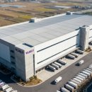 고렴산단로 이미지