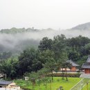 카페테리아누리 이미지