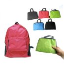 수앤실업 이미지