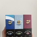 SK picglobal(주) | 전자담배 입호흡 액상 워나던베이프 멘솔맛 추천