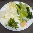 와촌식당 대구엑스코점 | 와촌돼지찌개 레시피, 집에서도 맛집처럼 진하게 끓이는 법