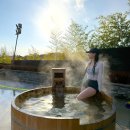 산수파크 | 천안 아산 가볼만한곳 파라다이스 스파 도고 온천 워터파크 놀거리