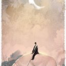 돼지마을 이미지