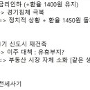 함께걷는부동산공인중개사사무소 이미지