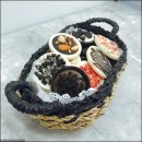 오산제과제빵입시학원 수강리얼후기