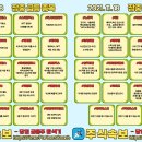 조이플렉스 첨단 이미지