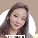 플랜에이디자인스튜디오