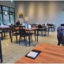 휴휴정 미사점 이미지