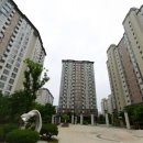 이펜하우스 3단지 네이버블로그