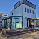 베베풀빌라 이미지