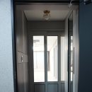 SJ성진힐스 이미지