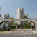 솔플란트치과의원 이미지