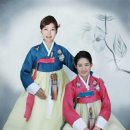 장영수한복이야기