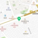 솔빛드림안과의원 이미지