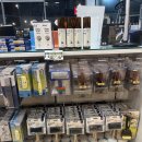 강아지분양 더펫 이미지