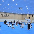 진주태권도장 이미지