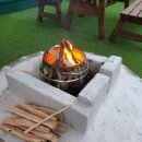 든바다민박 이미지