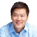 주식회사선한건설